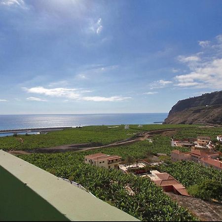 Laureli Tazacorte Exterior foto